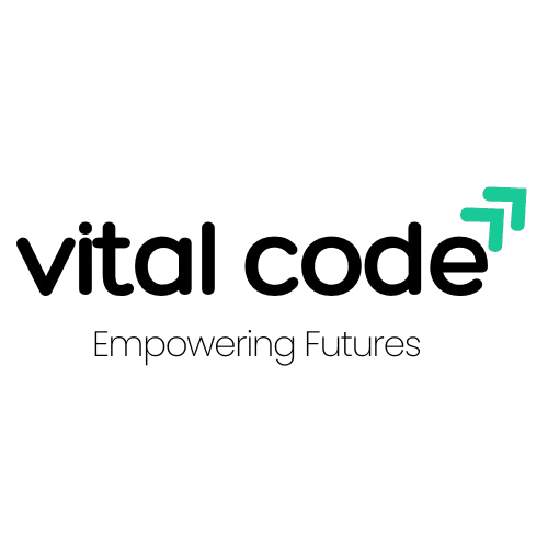 Vital Code